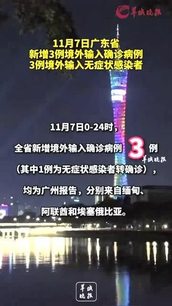 全国新增3例均为境外输入/全国新增境外输入确诊病例