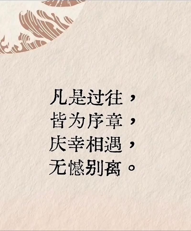 【昨日疫情有望近期结束,昨日疫情有望近期结束的句子】