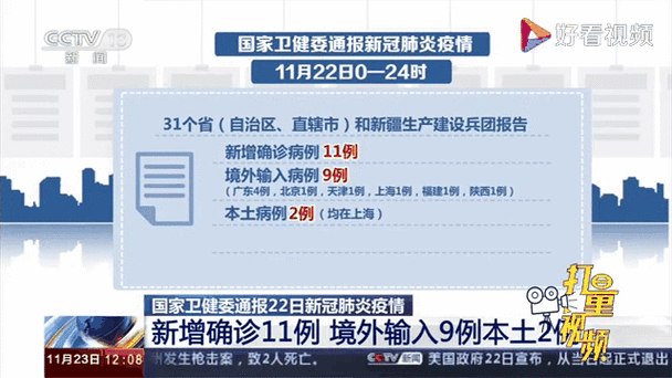 临夏县新增26例境外输入及13例无症状_临夏市新冠疫情况