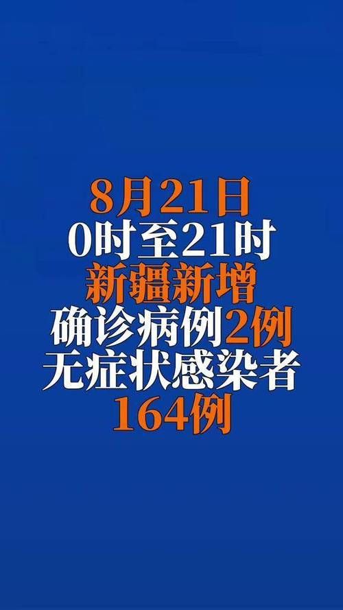 多地新增死亡病例22例(新增死亡2例是哪里)