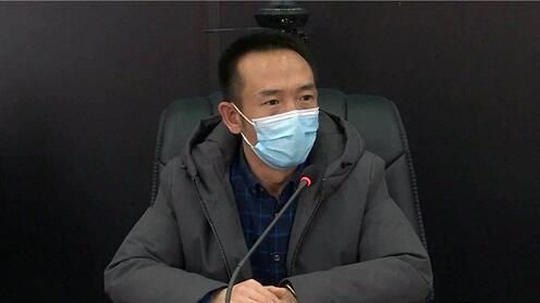 预计近期井研县二次疫情结束(井研县的今日新闻)