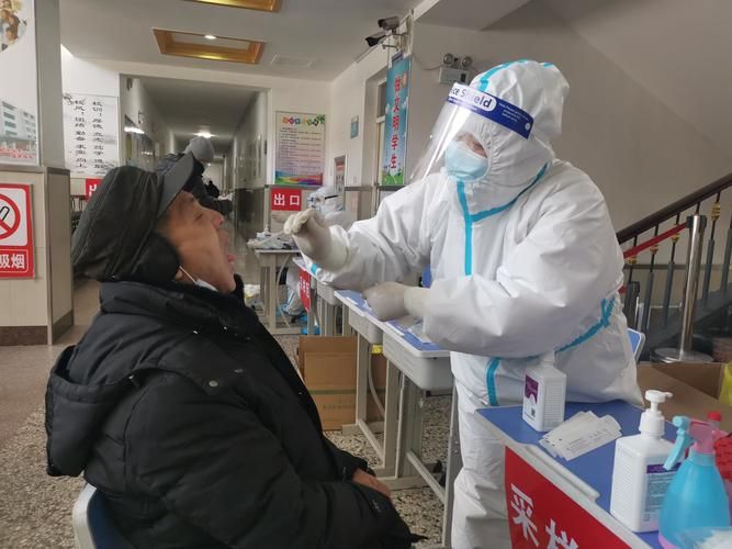 【31省新增确诊15例含本土8例,31省新增确诊18例 11例 为本土44442】