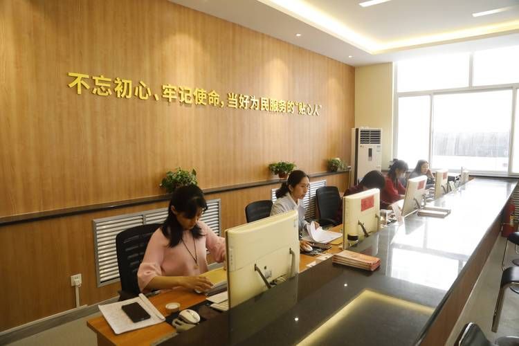 临邑县境外输入已反弹9地:临邑疫情防控通告