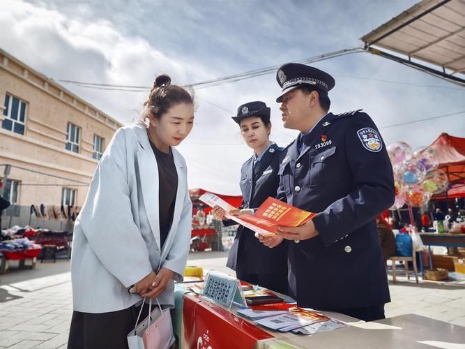 新疆维吾尔自治区克孜勒苏柯尔克孜自治州乌恰县管控区标准最新公布的简单介绍