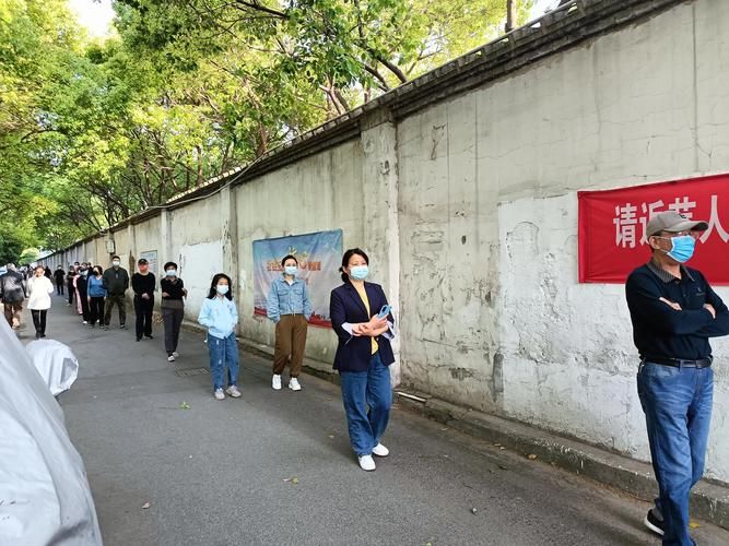 【芜湖市疫情管控区最新消息,芜湖市疫情最新消息今天】