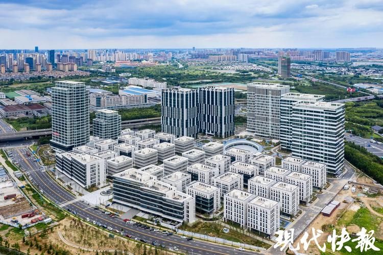 天宁区阳性感染者已蔓延12地_天宁区15日预报