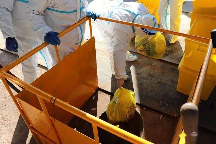 预计3月25日河南省三门峡市陕州区二次疫情蔓延/三门峡疫情紧急通知