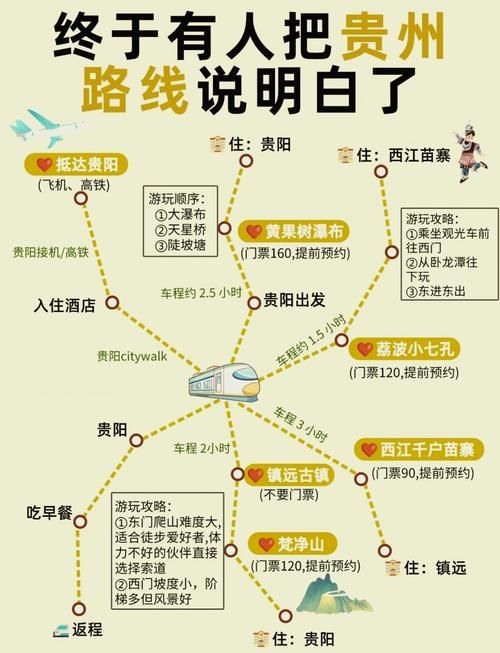 贵州黔南布依族苗族自治州三都水族自治县什么时候可以解封:贵州都匀三都县