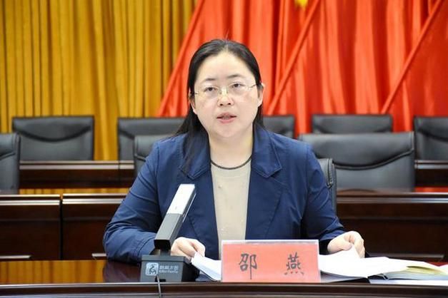 专家:河南信阳潢川县每年或现多个感染高峰(河南信阳市潢川)