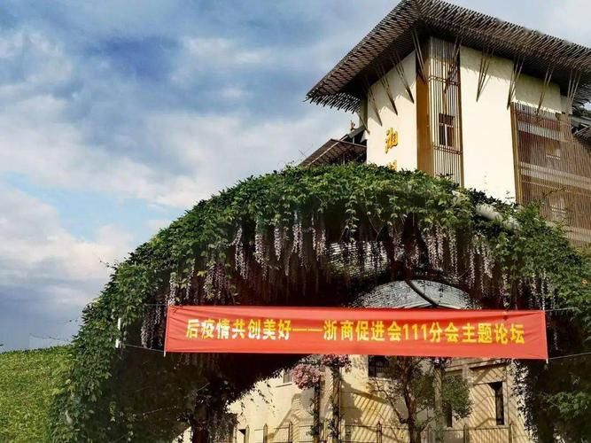 向阳区今冬新增破19(向阳疫情)