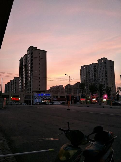辽宁省辽阳市灯塔市累计报告阳性感染者8例:辽宁省辽阳市灯塔市有疫情吗