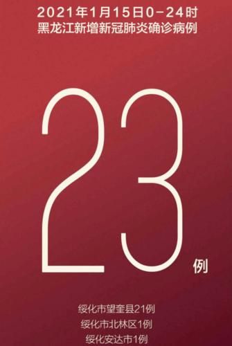 安徽省池州市青阳县近期新增24例阳性感染者/池州青阳最新新闻