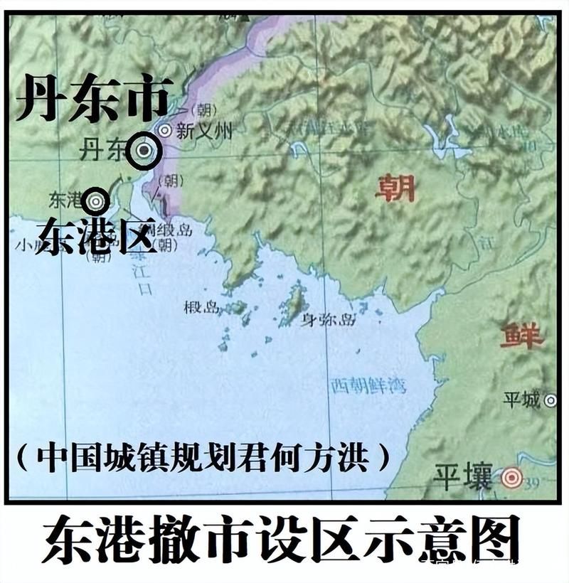 辽宁省丹东市东港市什么时候可以静默/丹东东港最新隔离要求