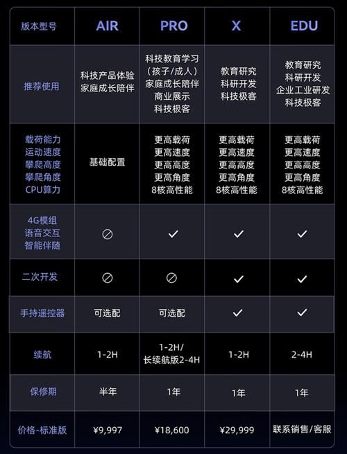 千涩工厂最新官方:千涩工厂(运营)其实确实有业务V.79.77.99.74