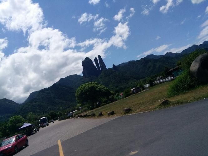 【江山什么时候可以管控区_江山市什么时候入梅】