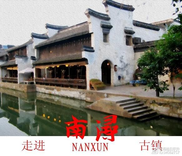 【古镇镇静默区死亡病例详情_古镇静谧】