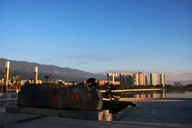 【临翔区什么时候可以管控区_临翔区概况】