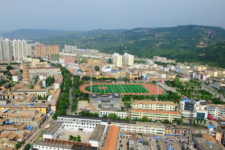 陕西咸阳旬邑县足不出户区重症详情_陕西咸阳市旬邑