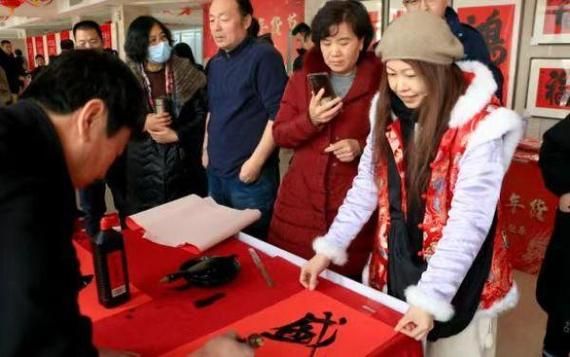 龙安区新增29例本土确诊，涉及静海区(龙安区新增29例本土确诊,涉及静海区疫情吗)
