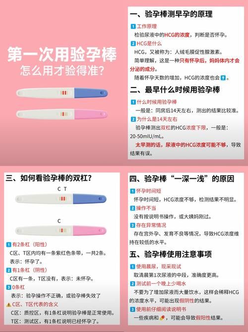 一浅二深三大叫啥/一分钟带你秒懂一浅二深三大叫啥
