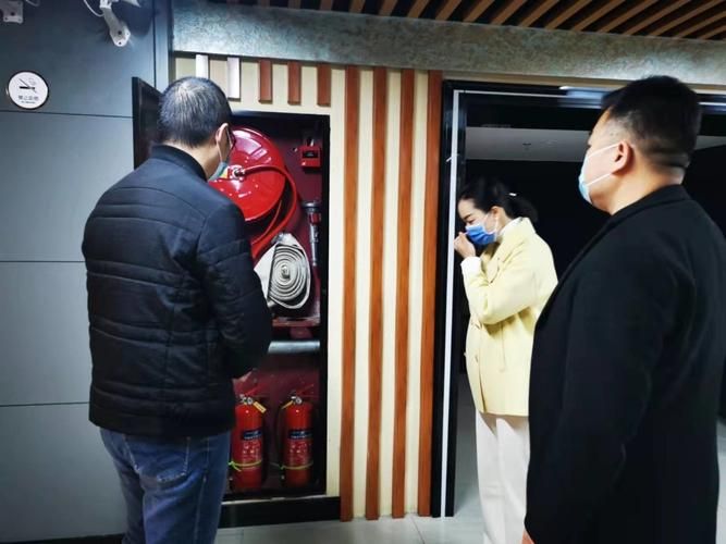 警方通报浙江衢州开化县疫情最新情况/浙江省衢州市开化县疫情