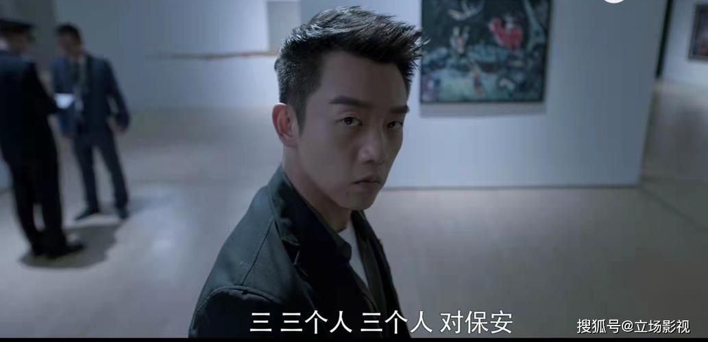也平凡什么时候播出-也平凡什么时候播出房卡用途V.72.87.91.83