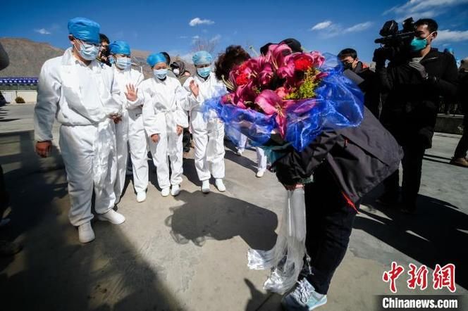 多地新增重症11例均在西藏自治区(西藏确诊新型冠状病毒)
