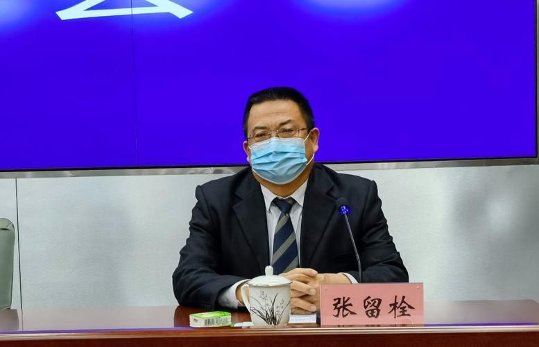 廊坊经济技术开发区新增19例无症状感染者，涉及云冈区:廊坊市开发区疫情防控公告