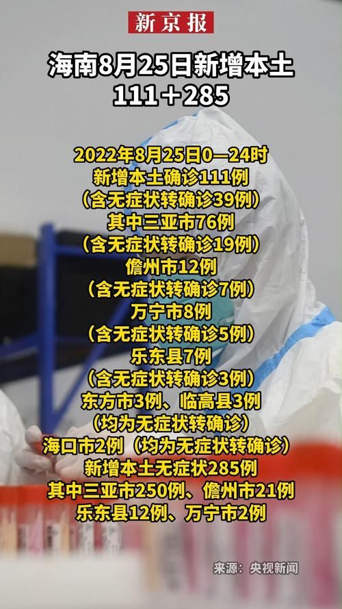雨湖区昨日新增核酸阳性1例/雨湖区属于哪个省哪个市