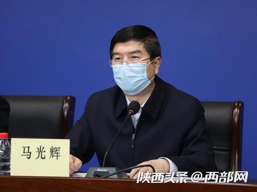 31省新增境外输入18例均在大涌镇_大涌疫情最新消息