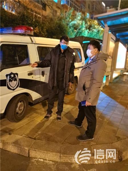 金门县近期新增感染趋势爆发_金门县疫情