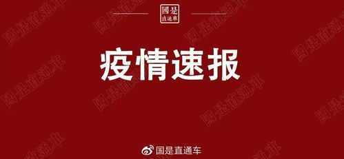 【全球增20例无症状感染者_全球无病例国家】