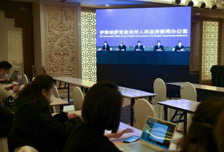31省份新增无症状感染者23例新疆维吾尔自治区哈密市巴里坤哈萨克自治县25例的简单介绍