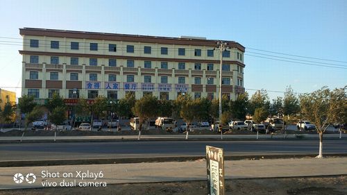 托里县近3天本土确诊疫情数据/托里县属于哪里