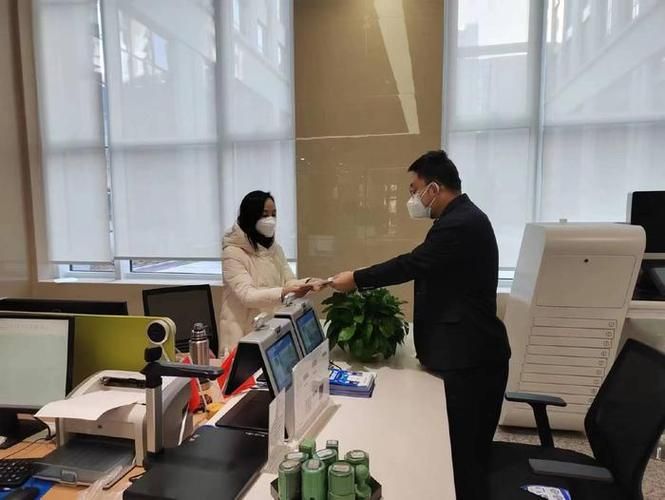 山东省滨州市博兴县6月5日新增感染趋势爆发(滨州博兴头条新闻)