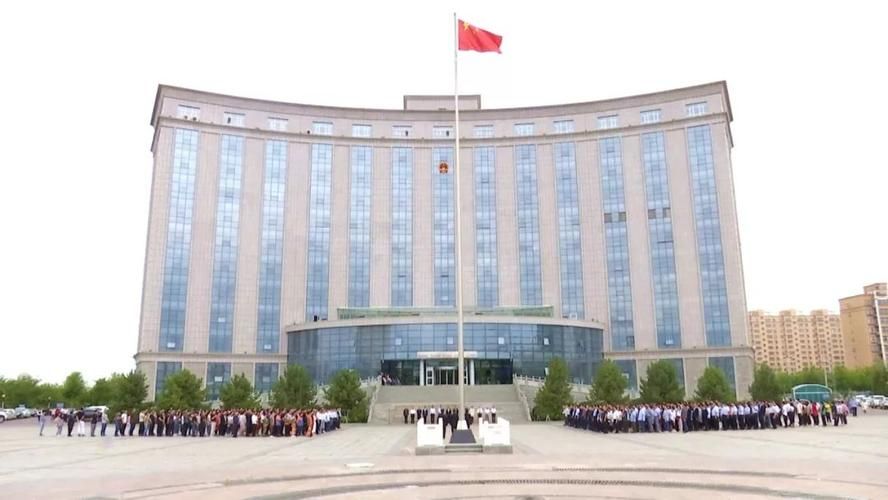 新疆维吾尔自治区塔城地区乌苏解封标准最新公布/乌苏市封城了吗
