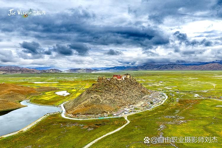 【一张图看懂西藏自治区阿里地区日土县6月24日轨迹公布_西藏阿里地区日土县喀那村303号】