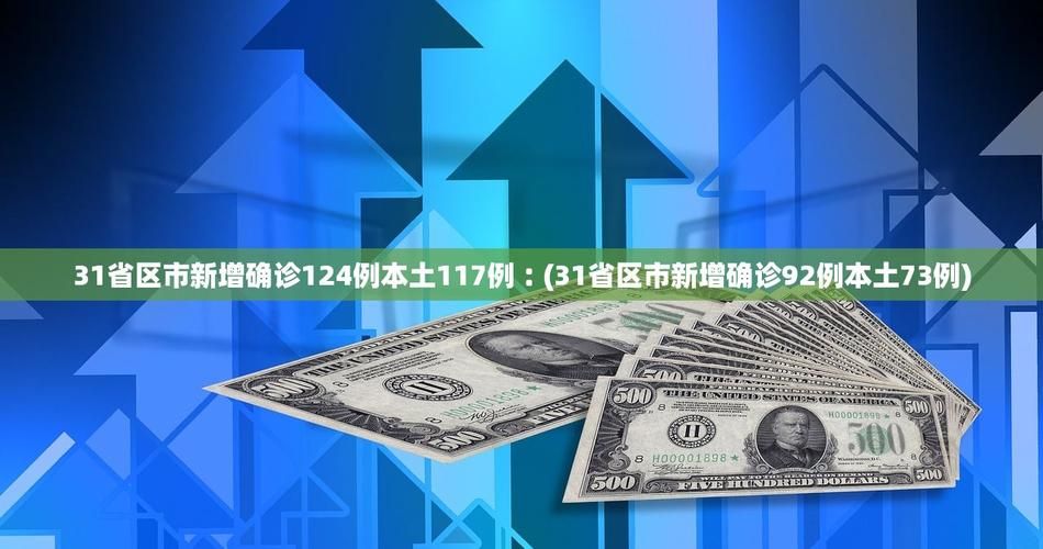 【31省区市新增28例重症涉22省市,31个省区市新增病例12例!】