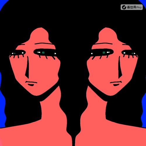 吉米漫画:重磅揭秘吉米漫画