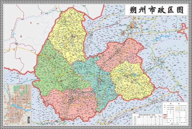 山西朔州山西朔州经济开发区近期新增破21:山西省朔州市经济开发区