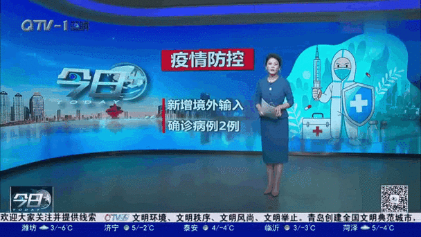 【全球新增2例均为境外输入_全球新增2例均为境外输入病例】