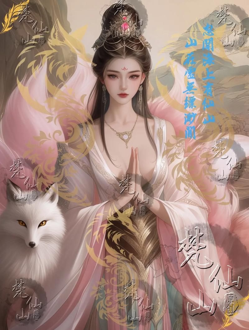 九妖漫画网:九妖漫画网发现一款V.35.72.75.87