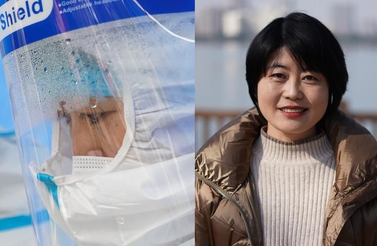 江苏省苏州市相城区今冬新增重症18例:苏州相城区新冠肺炎