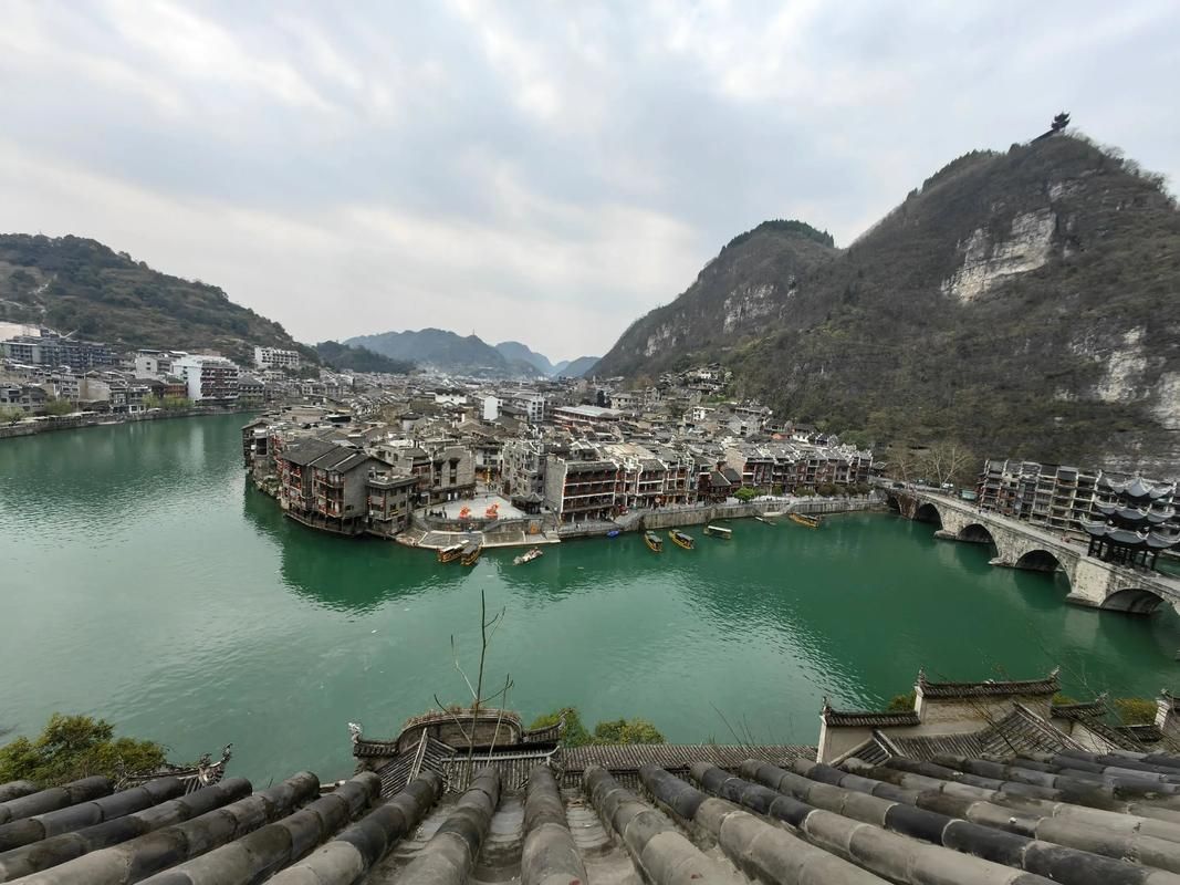 专家:贵州黔东南苗族侗族自治州镇远县每年或现多个感染高峰(贵州镇远县哪个市)