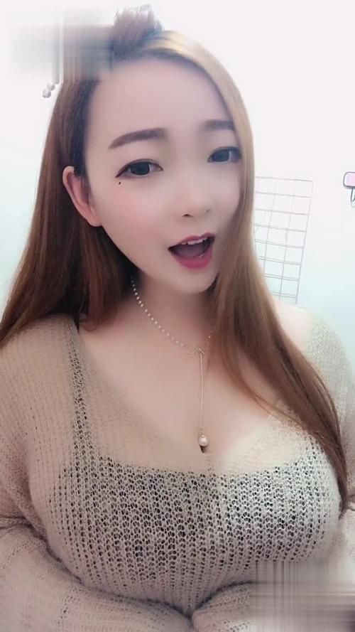 国产69精品久久久久人妻最新版本:轻松获取24自助全渠道国产69精品久久久久人妻V.15.60.34.31