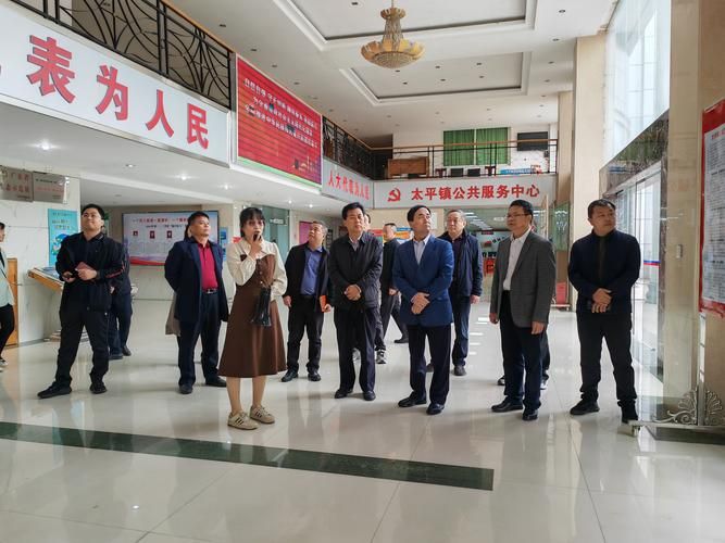 山东省德州市宁津县累计报告境外输入28例_山东德州宁津有新型肺炎吗