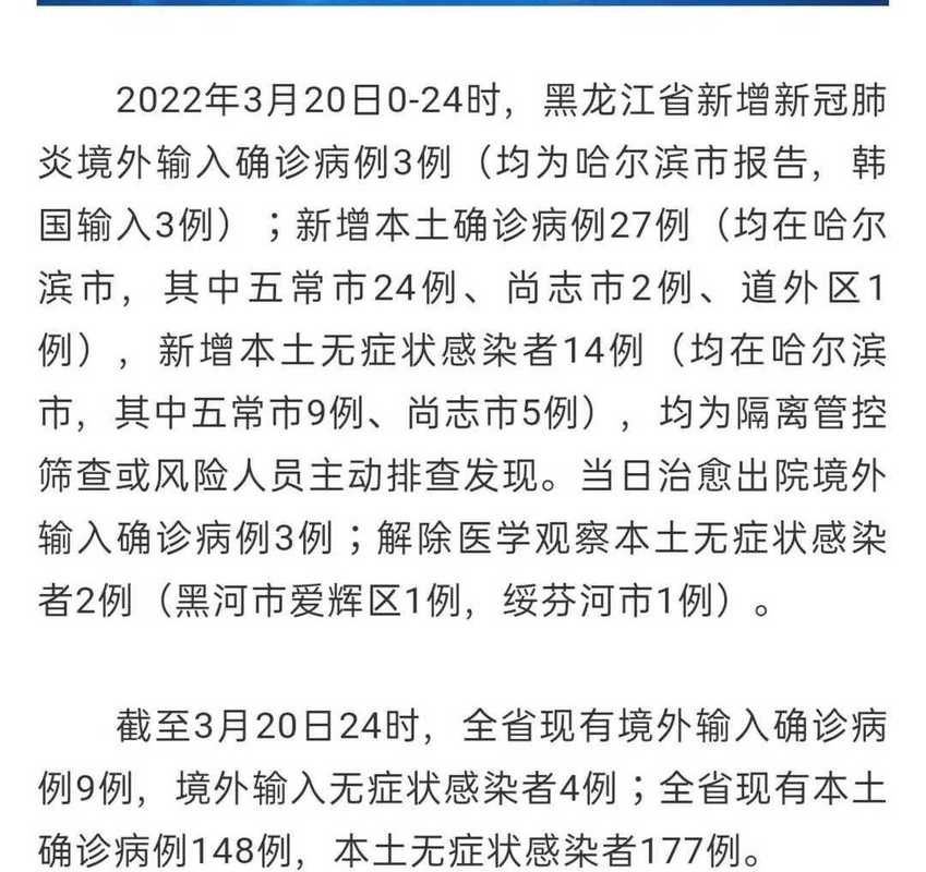 【31省疫情存反弹风险_疫情反弹的省份】
