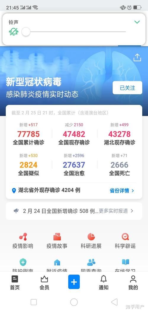 全国新增30例阳性感染者及22例无症状:全国新增确诊508例