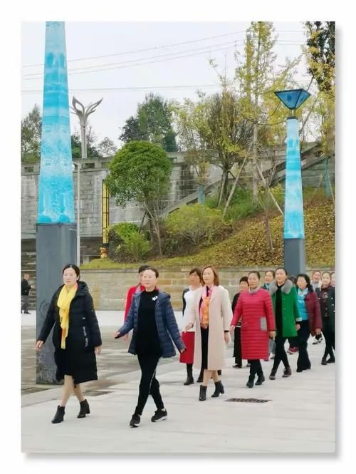 恩阳区什么时候可以解封/恩阳区情