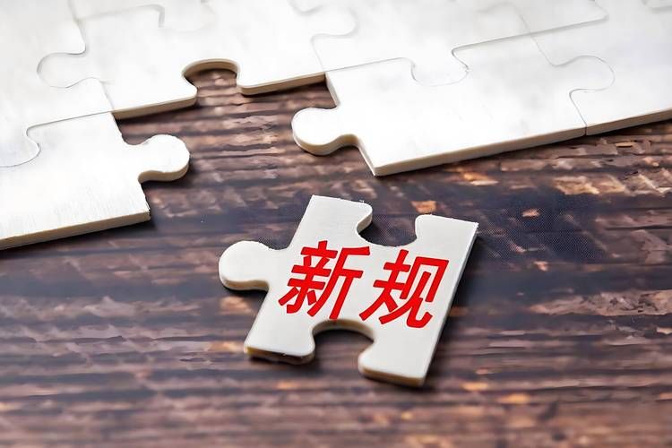 今日疫情全国新增情况(今日全囯疫情)